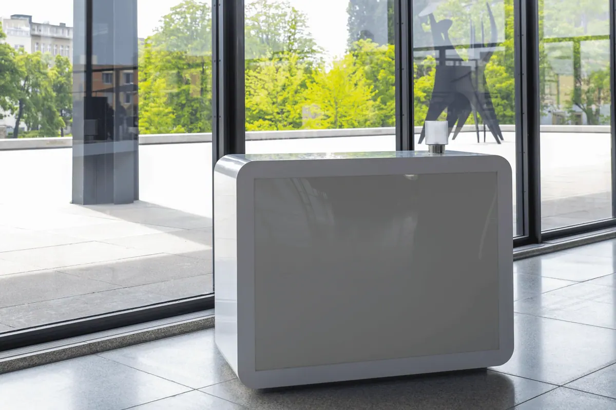 Counter cite.05 Ansicht 4