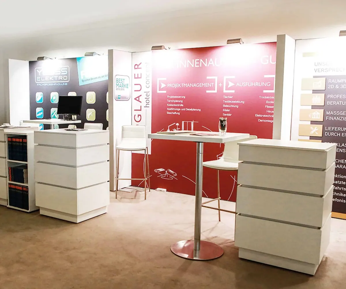 Counter cite.09 Ansicht 2