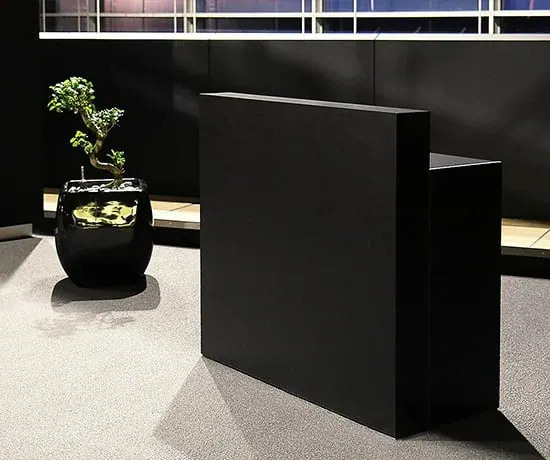 Counter cite.02 Ansicht 2