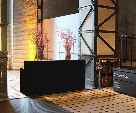 Counter cite.02 Ansicht 4