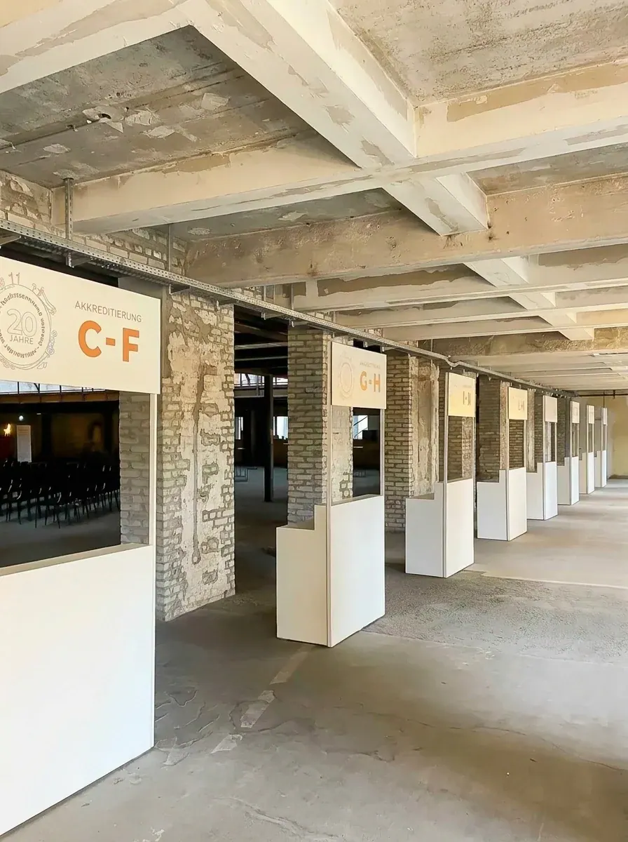 Counter cite.02 Ansicht 2