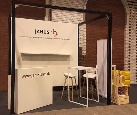 Counter cite.02 Ansicht 4