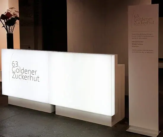 Display complete.22 Ansicht 4