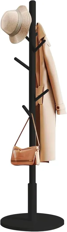 Garderobe robe.13
