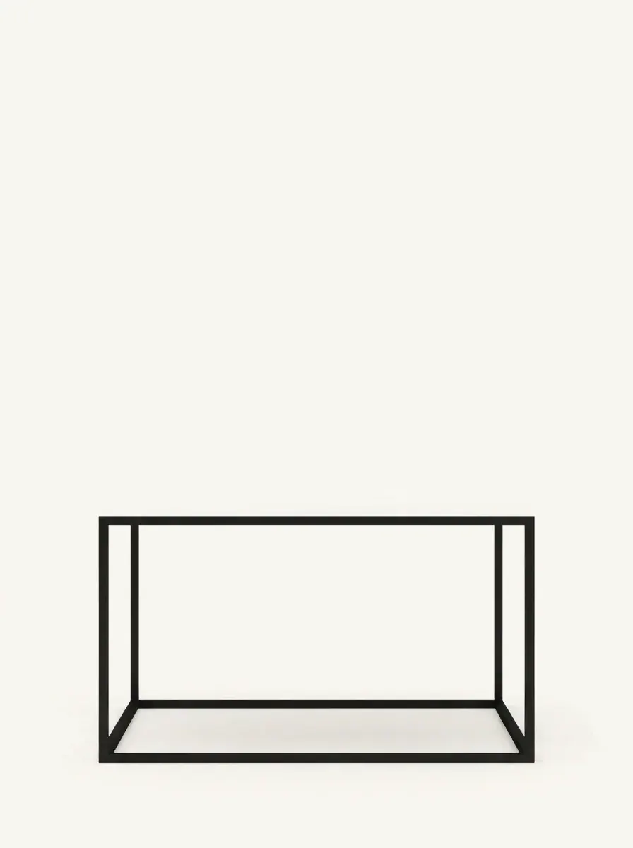 Loungetisch pure.04 Ansicht 2