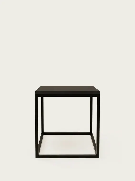 Loungetisch pure.16