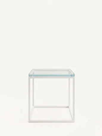 Loungetisch pure.16