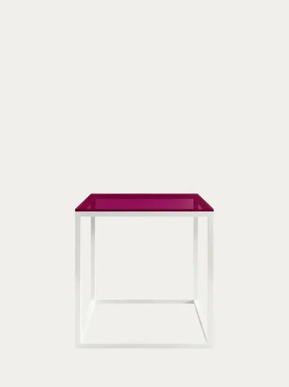 Loungetisch pure.16
