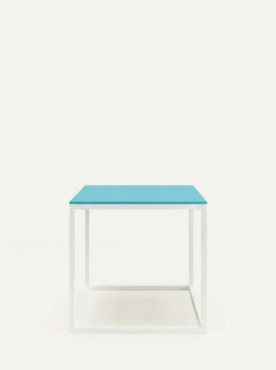 Loungetisch pure.16