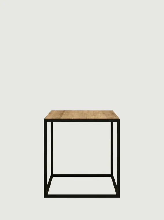 Loungetisch pure.13