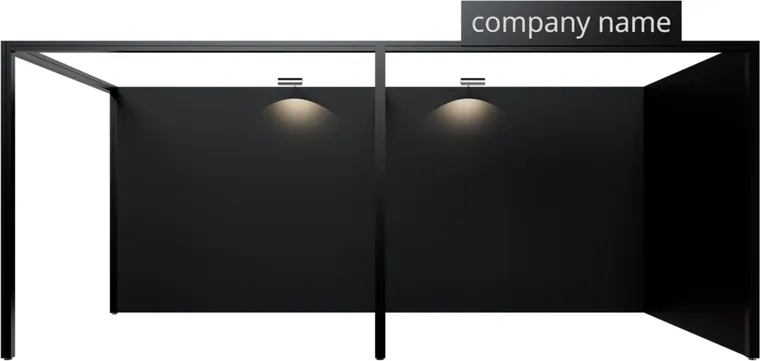Octa 600 x 300