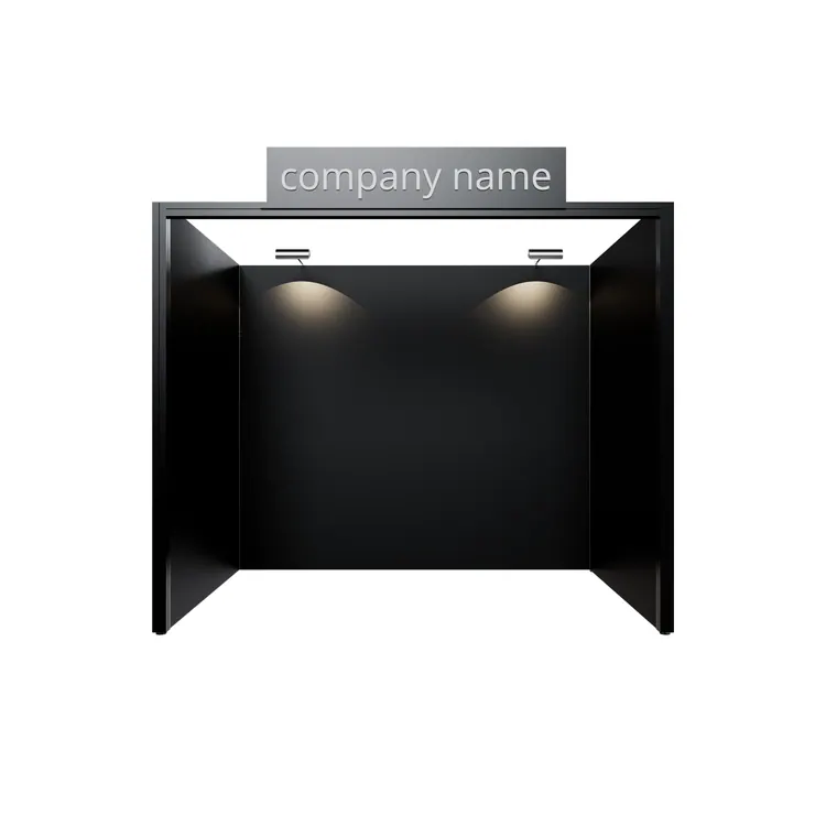 Octa 300 x 200