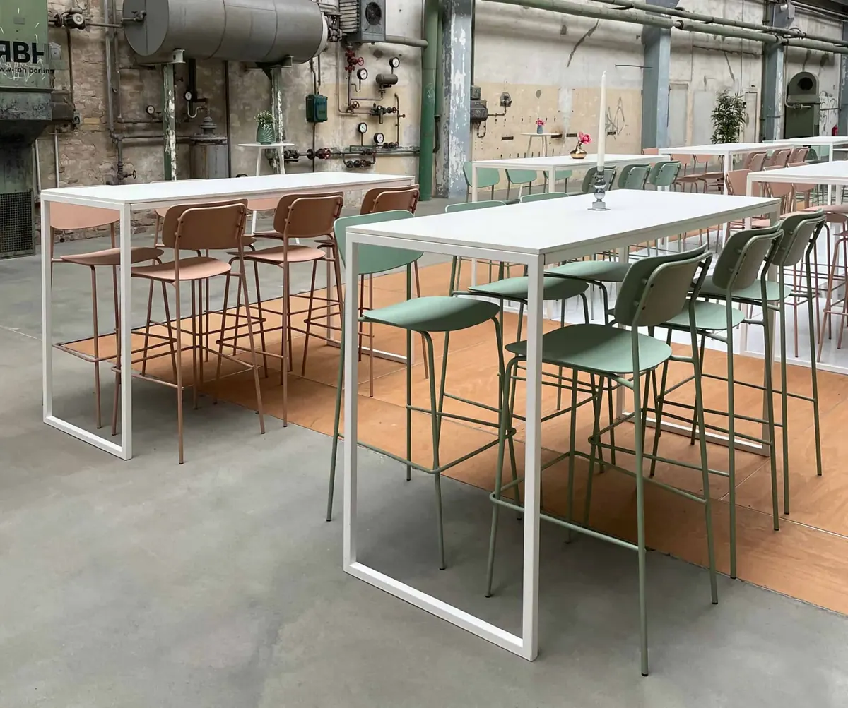 Barsessel var.02 Ansicht 4