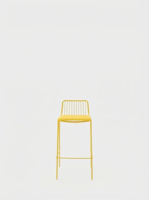 Barsessel sol.02
