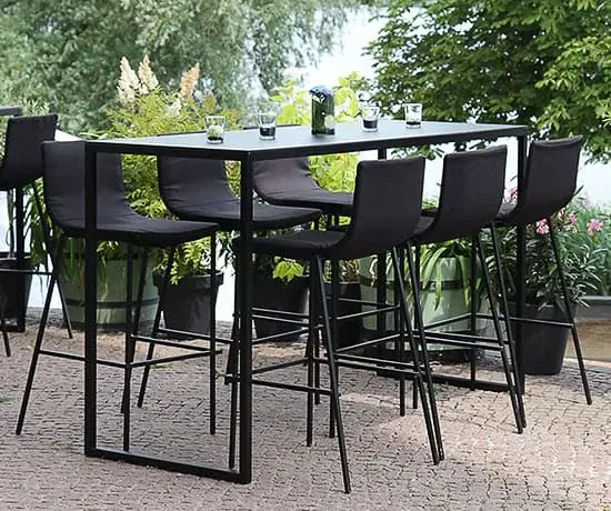 Barsessel merit.06 Ansicht 8