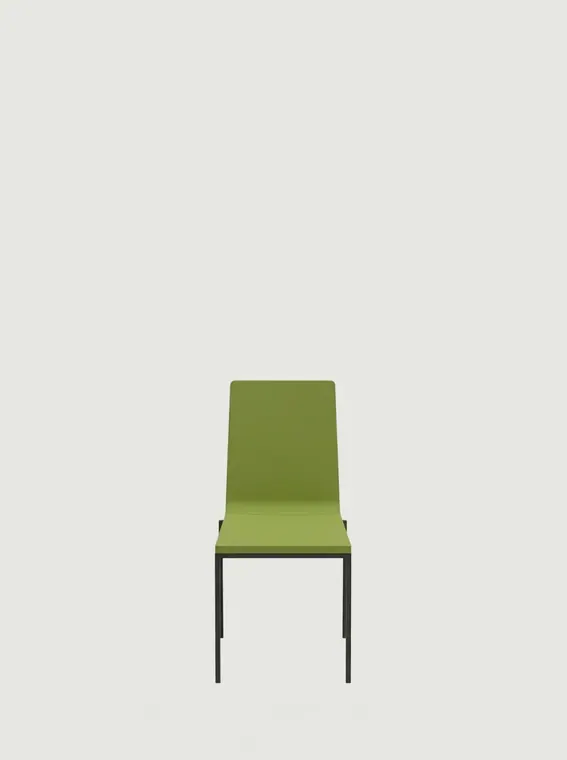 Barsessel merit.05