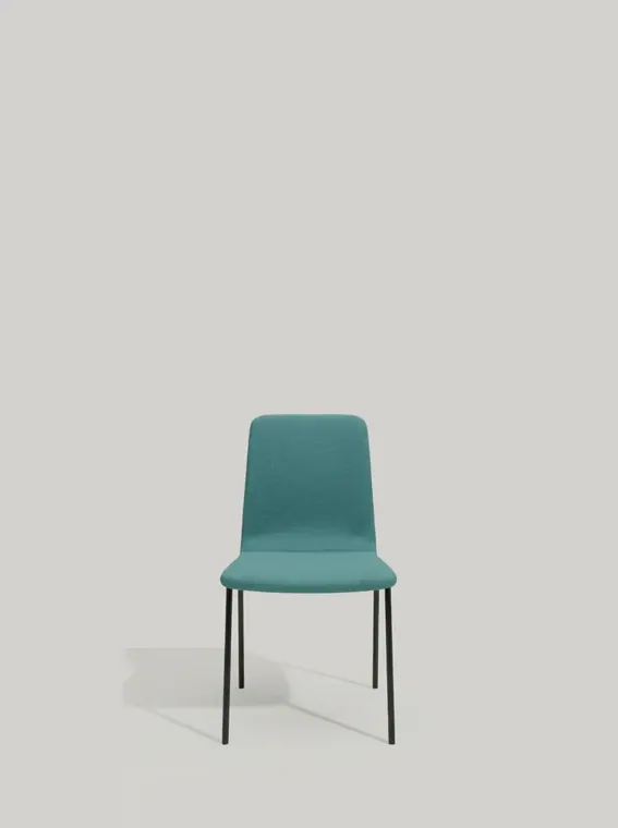 Barsessel merit.05