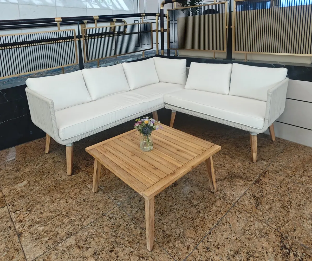 Lounge pure.30 Ansicht 2