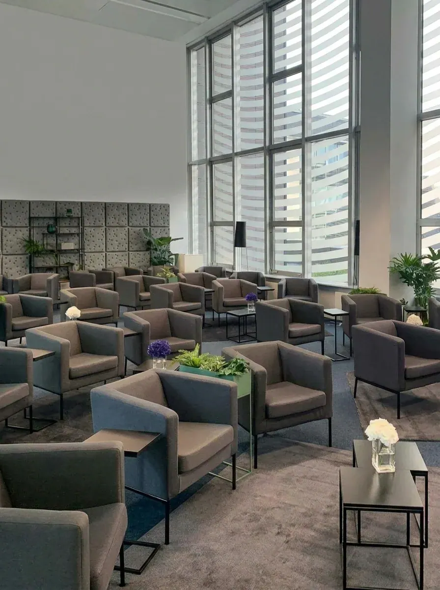 Lounge pure.15 Ansicht 2