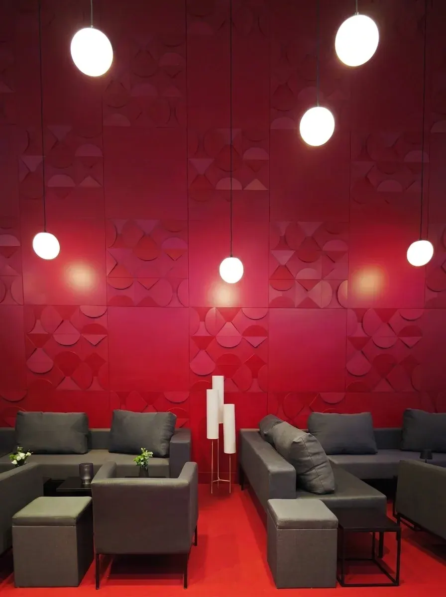 Lounge con.18 Ansicht 2
