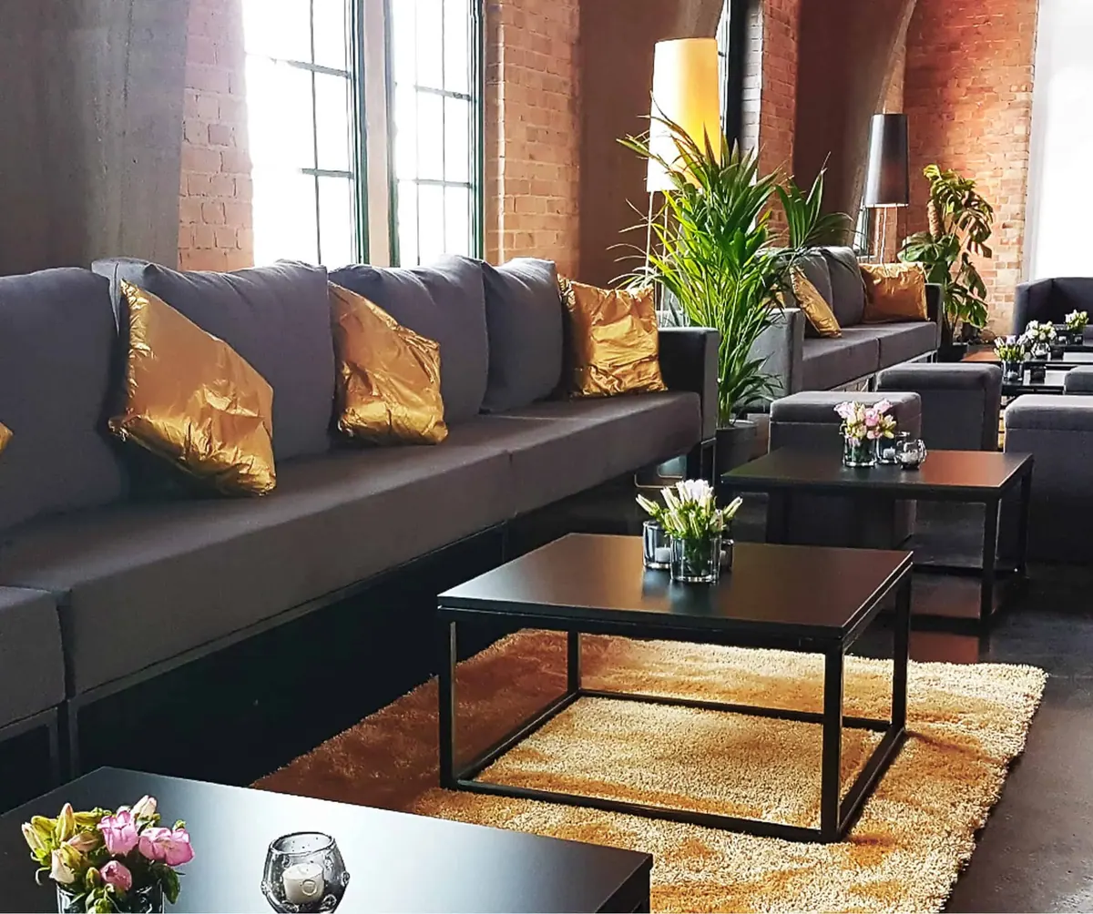 Lounge con.18 Ansicht 4