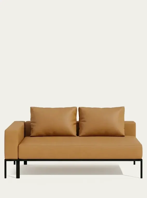 Lounge con.18