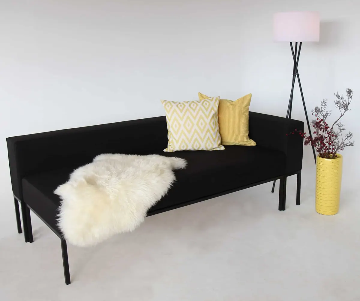 Lounge con.18 Ansicht 3