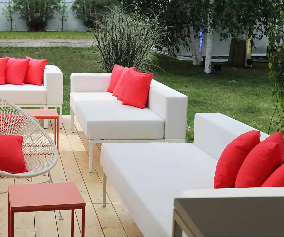 Lounge con.18 Ansicht 6