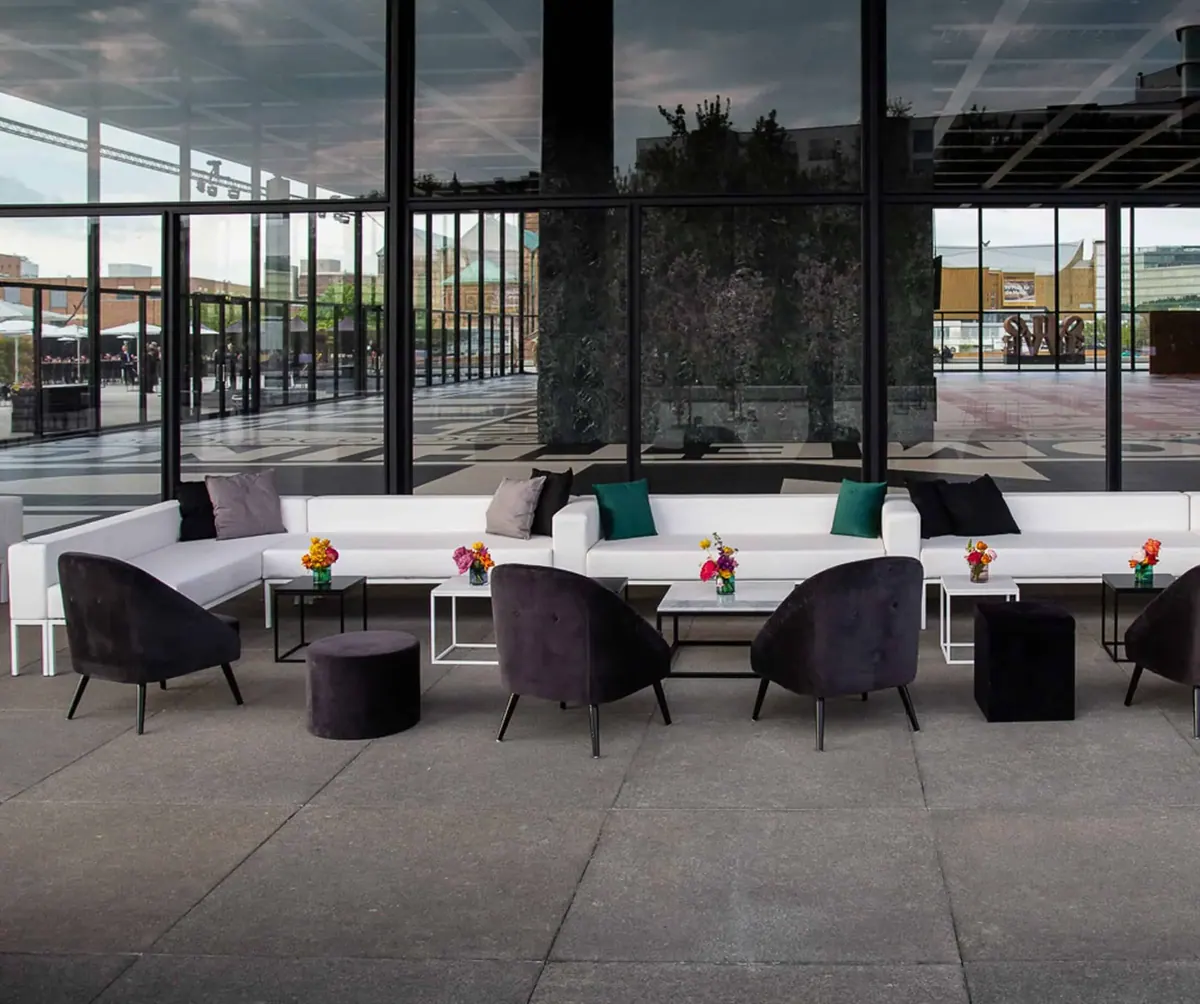 Lounge con.18 Ansicht 7