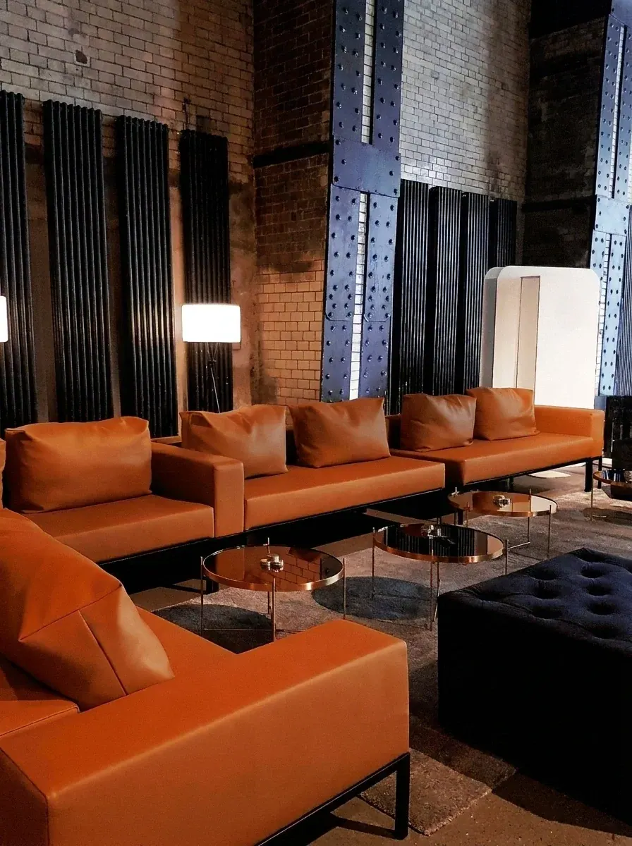 Lounge con.19 Ansicht 2