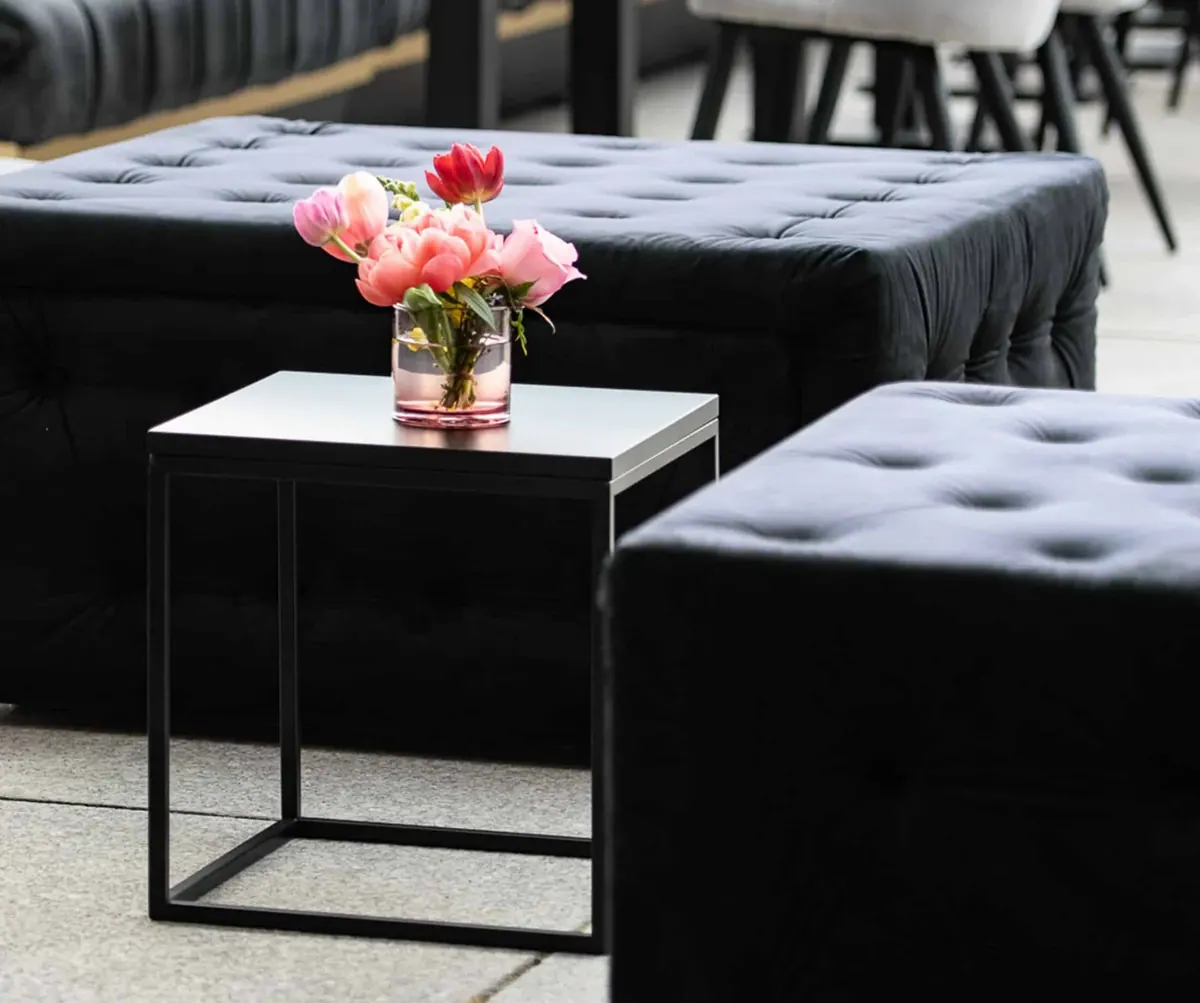 Lounge con.19 Ansicht 3