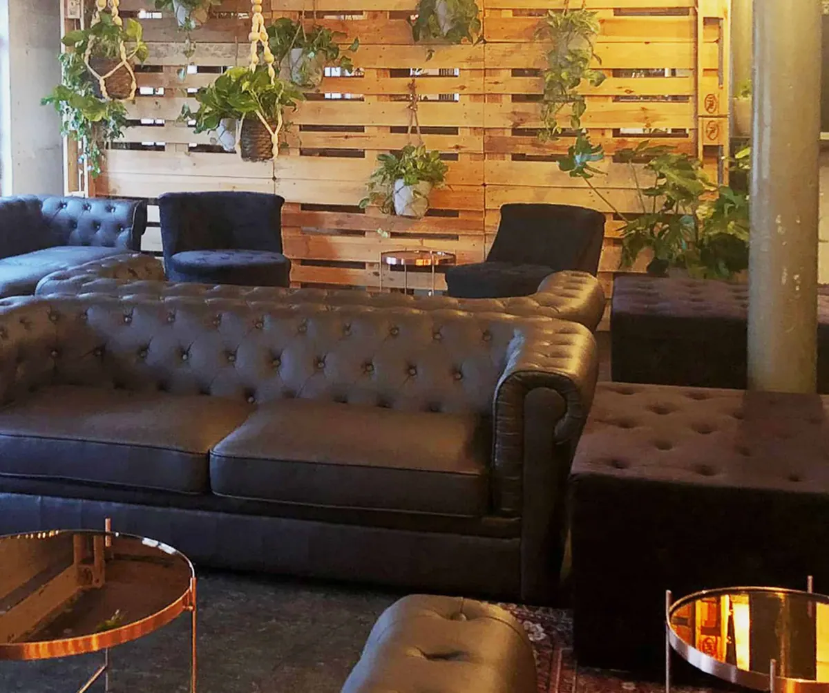 Lounge con.19 Ansicht 6