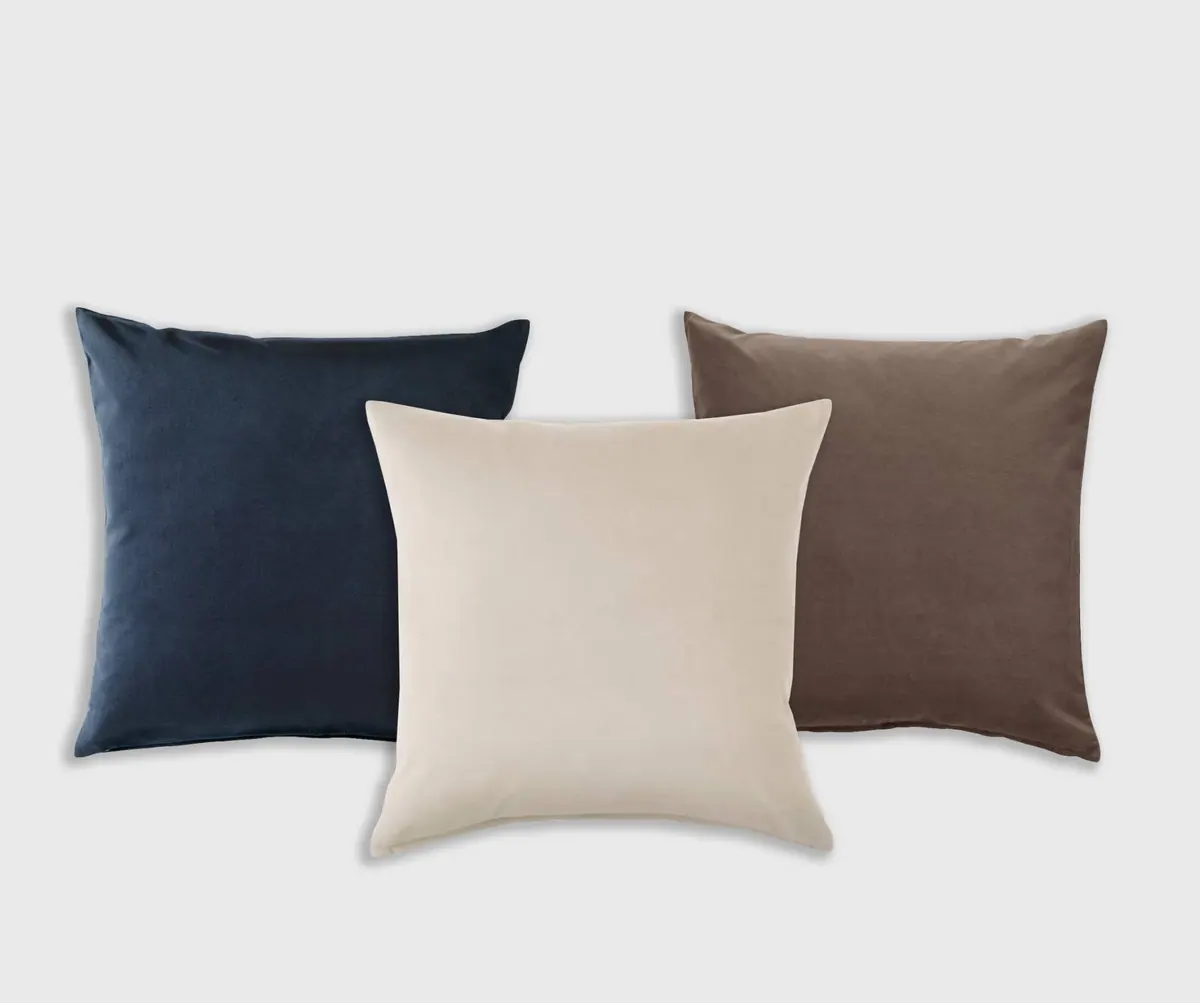 Lounge Loungekissen Ansicht 5