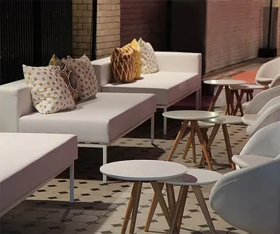 Lounge pure.10 Ansicht 3