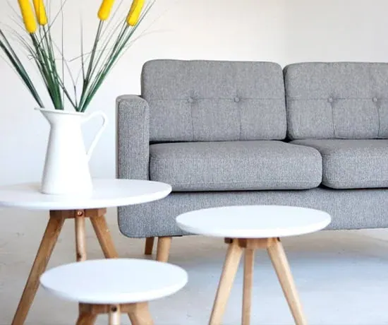 Lounge pure.10 Ansicht 5