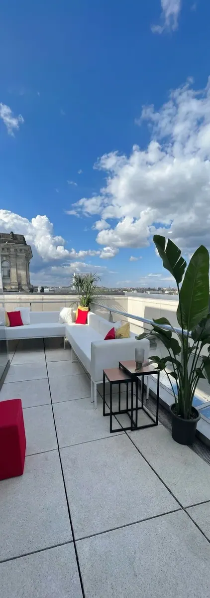 Lounge pure.11 Ansicht 2
