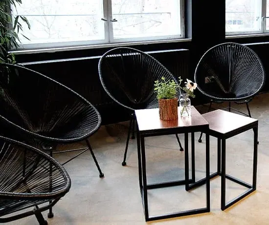 Lounge pure.11 Ansicht 3