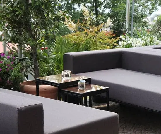 Lounge pure.11 Ansicht 4