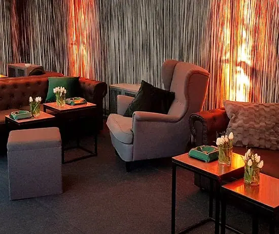 Lounge pure.11 Ansicht 5