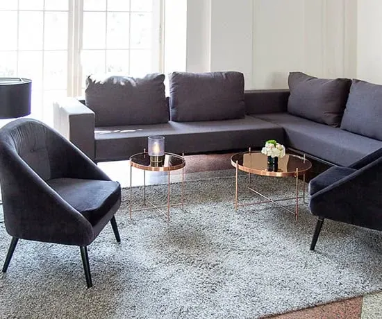 Lounge pure.17 Ansicht 4