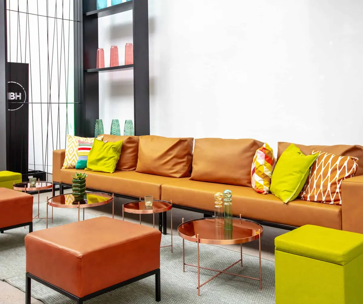 Lounge pure.17 Ansicht 2