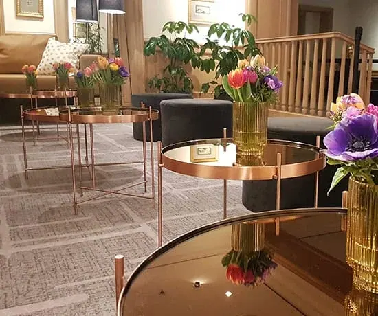 Lounge pure.17 Ansicht 3