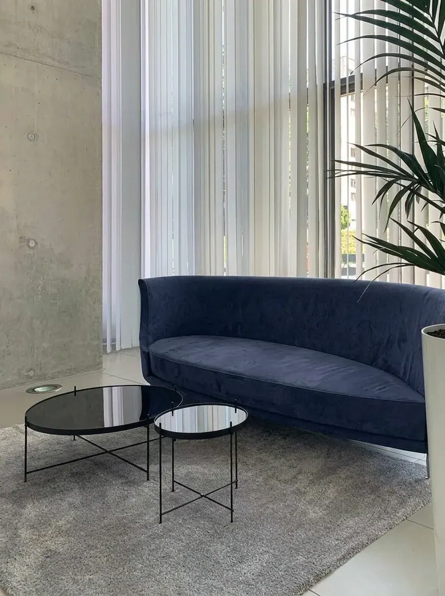 Lounge pure.17 Ansicht 2
