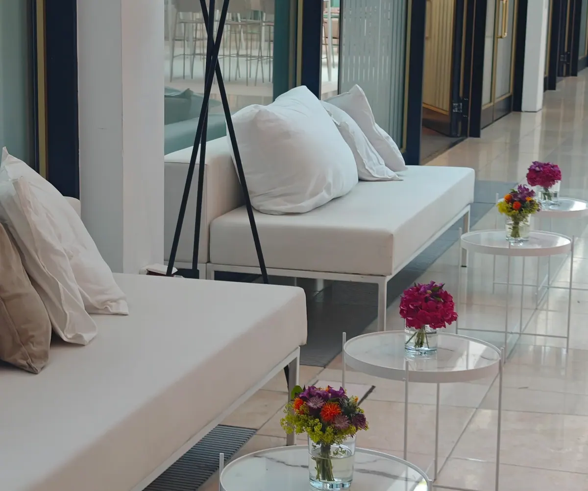 Lounge pure.17 Ansicht 3