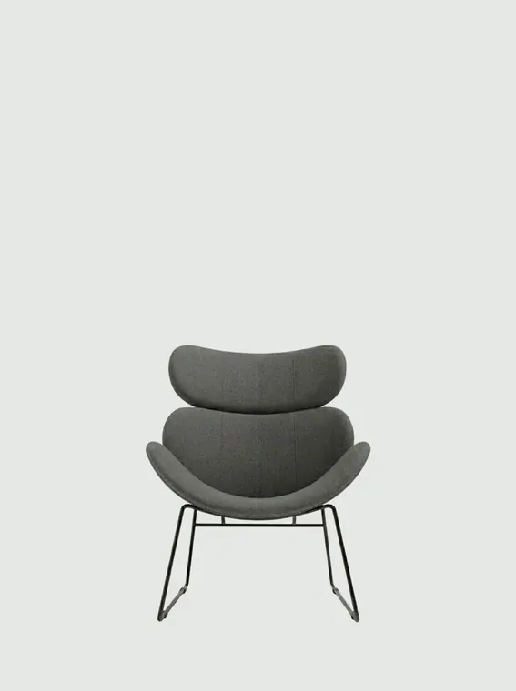 Sessel placid.23