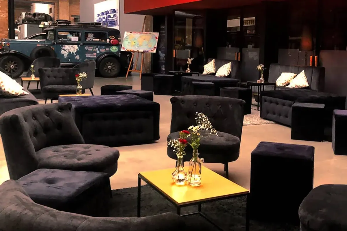 Sessel placid.12 Ansicht 5