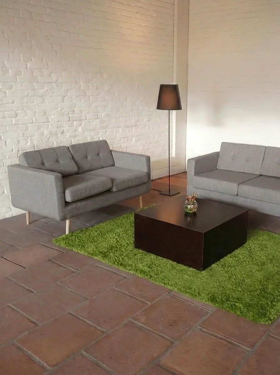Sessel placid.11 Ansicht 2