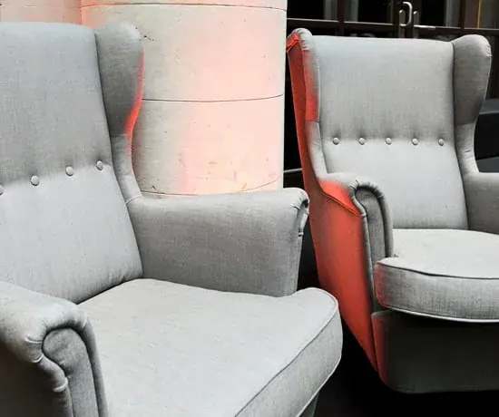 Sessel placid.09 Ansicht 4