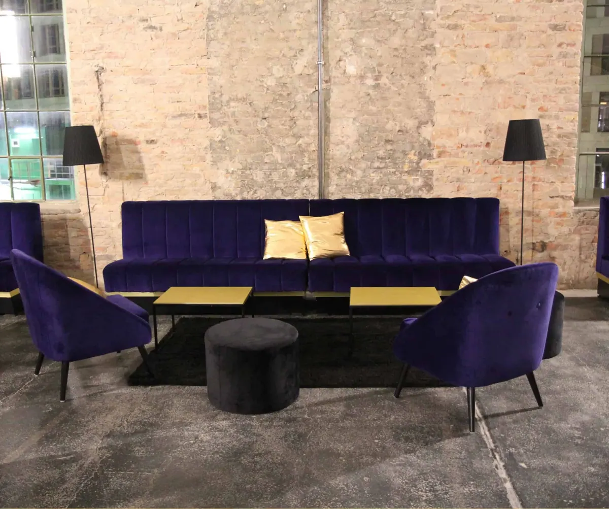 Sessel placid.13 Ansicht 5