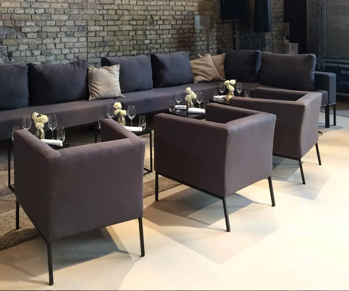 Sessel placid.02 Ansicht 3